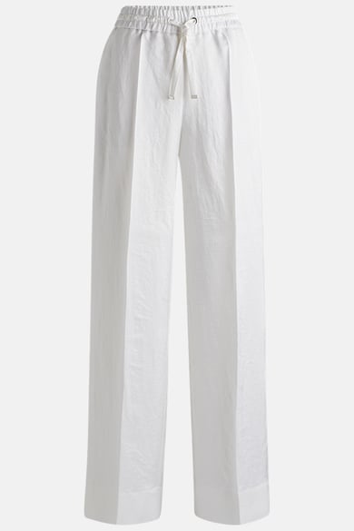 ΠΑΝΤΕΛΟΝΙ BOSS - 100 ΛΕΥΚΟ